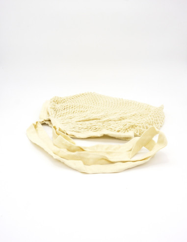 color crudo - Imagen 2