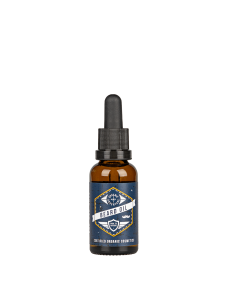 For men Aceite de barba 30 ml - Imagen 1