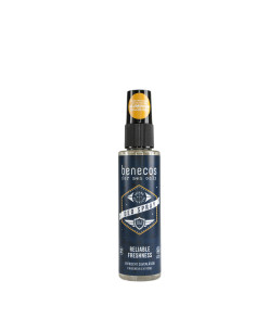 For men Desodorante Spray 75 ml - Imagen 1