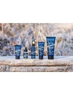 For men Aceite de barba 30 ml - Imagen 2