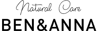 Ben&Anna España