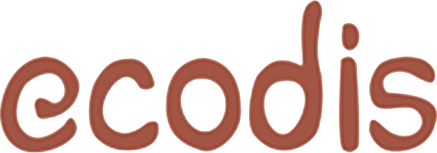 Ecodis