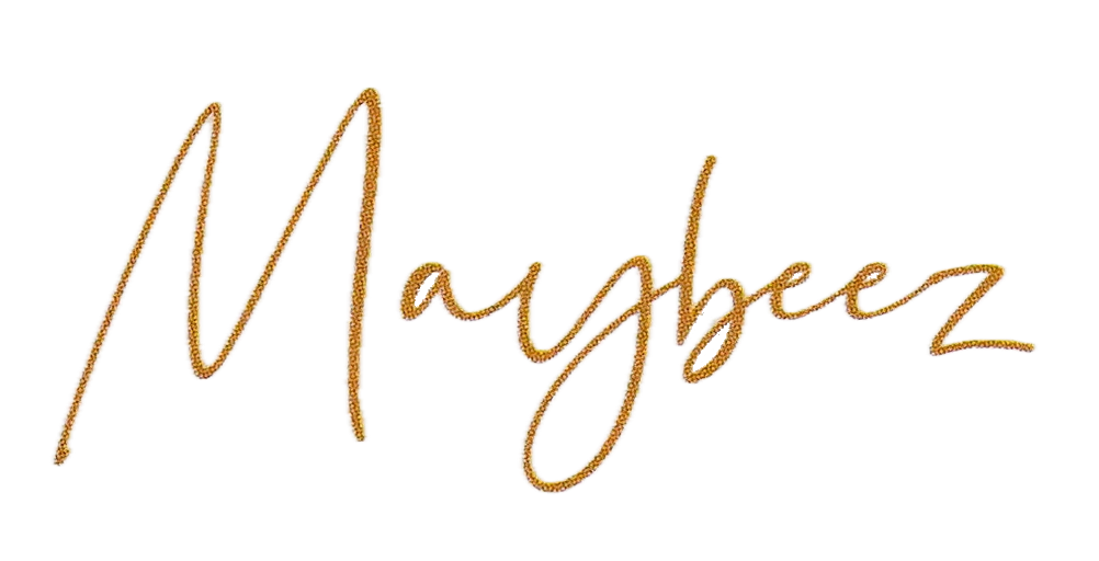 Maybeez