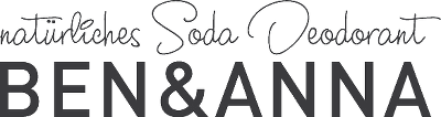 Ben&Anna