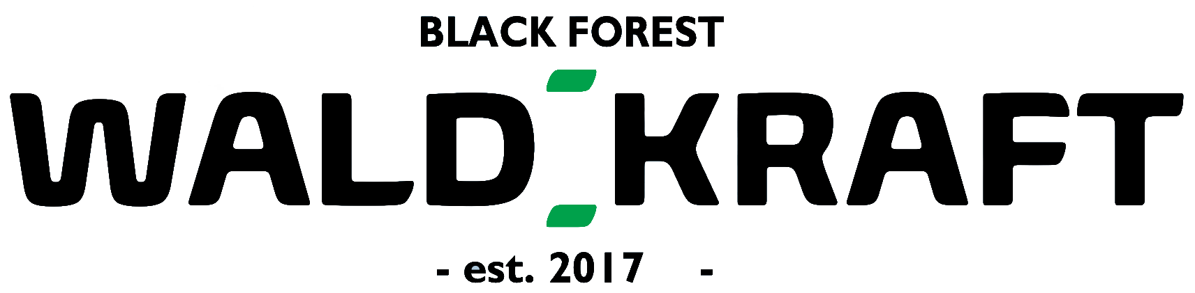 Waldkraft
