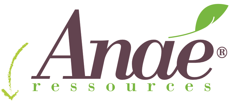 Anaé