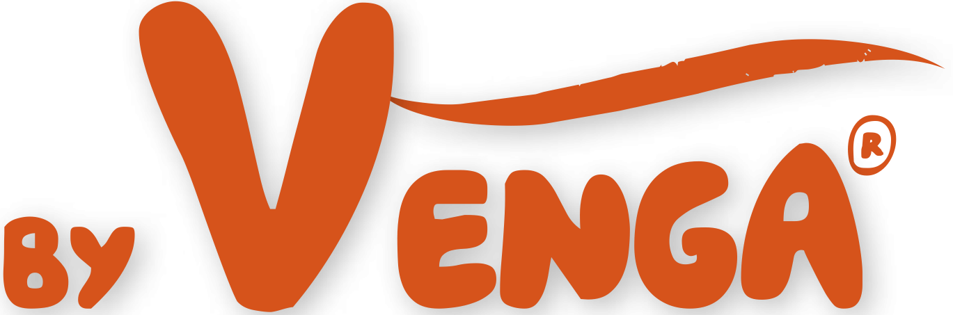 By Venga